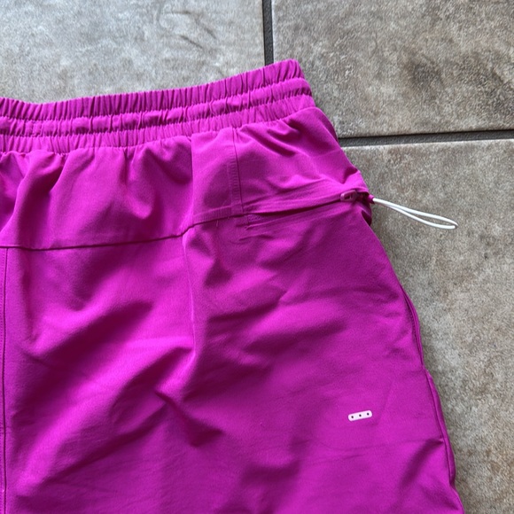 Lululemon Swim Trunks M - Picture 5 of 5